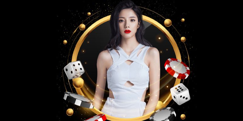 Lý do xóc đĩa kl99 được yêu thích mỗi ngày